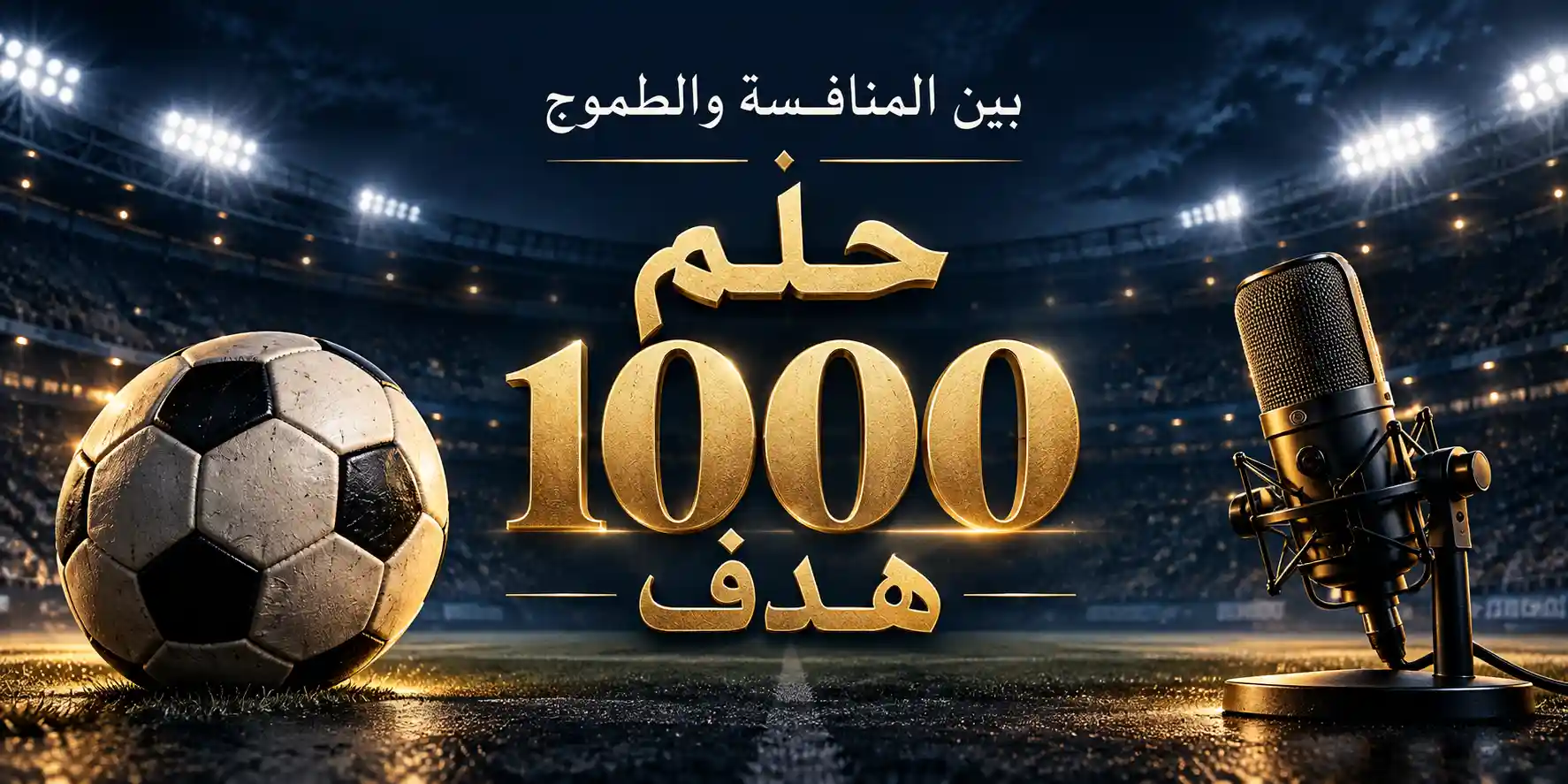 رونالدو يتحدث عن ميسي وحلم 1000 هدف: ماذا قال في مقابلة إيدو أغيري؟